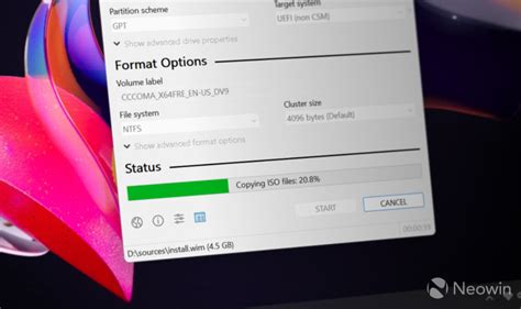 rofus login|rofus skat.